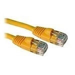 Cablestogo 3m Cat5e Patch Cable (83244) Cablestogo 3m Cat5e Patch Cable (83244)